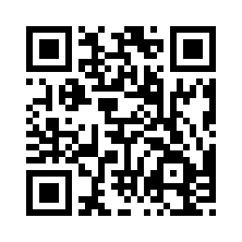 QR Code for 3E663i4UBuaxFck5BHzNBPRi9UWM41D3hX