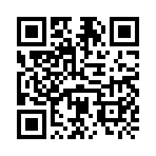 QR Code for 3E666RUrBK5ibdHBZVBirnvz7fNqvDkRZC