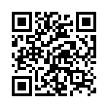 QR Code for 3E66EMYhprcG5rtiBeughK9u7moUwuKhaA