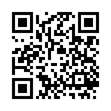 QR Code for 3E66HWds7KtF7oWtdDTHetP5eVCdgqECr9