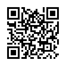 QR Code for 3E66QWPjA2TTzVbCTUb2thKHbLDp7bdRvb