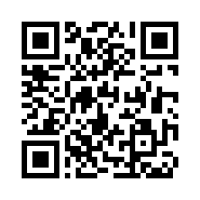 QR Code for 3E66Tv9kXS2uZ7jMhhYcoFYPHc4wSAeBgf