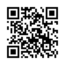 QR Code for 3E66ce4GaYMUohZD2yHaYf2vT6VQ37aGw4