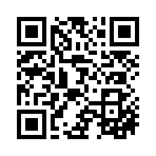 QR Code for 3E66ecKoWpdhNxa9kMBLPyDw6CE2uQqnxS
