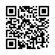 QR Code for 3E66faEpHE6CMb4RB3i2RfFxEkyjSDNEPK