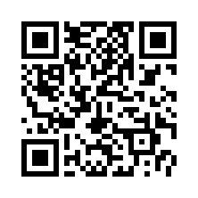 QR Code for 3E66kcWdbSRnPqhtfTiJRhmzEU4qPHRSWc