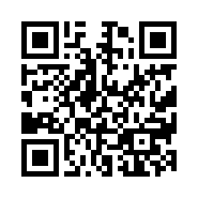 QR Code for 3E66oPfdz8p9yPzFs79EGApYwLdbdpxCWF