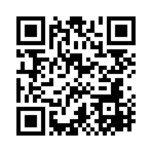 QR Code for 3E66tQLwLURpE2F8k6DRvaP6V9fDvnUibP