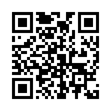 QR Code for 3E673YDR8gwxpFjycb5y5R7FSwRmkmcbww