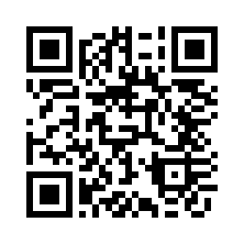 QR Code for 3E673g3e83QrD7YfRziKjQSL4UVEWYWrDP