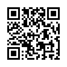 QR Code for 3E678nrwBXGo5NybwiFBH1aAFHm9NGWbub