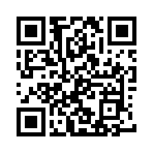 QR Code for 3E67BQqSz5TfFUnNVSJXfvsVCArDyWXfCd