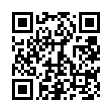 QR Code for 3E67Kattvs2f7Le9RJmLKyfVov5sggnWcm