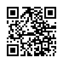 QR Code for 3E67SykdmmLYfUvynkeeFskjUqYu76ch8m
