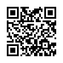 QR Code for 3E67Tp7gdACGK9TV2DMeqDSU2fFydsySWo