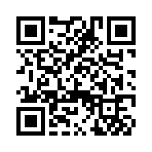 QR Code for 3E67XpAnHotMuPpMsZhpNFg6Ud7eh1LgJ7