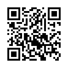 QR Code for 3E67Zfq1FBaAPHxdsFoVX31aCjPifkeoua