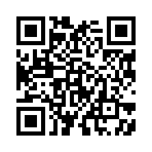 QR Code for 3E67fdr1Sck49FZzv5wHtypvj4Dg2rWHmk