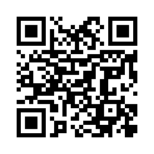 QR Code for 3E67hXARSTWNTFS6RsYcXKjtJLcSPPZ2RF