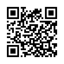 QR Code for 3E67m3tboY1Dma7JwsSGaCwRPGdKn4BiCz
