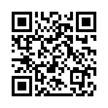 QR Code for 3E67s6LaHdCCrnG2NN38udVTUKh2yZ2teB