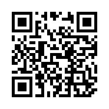 QR Code for 3E6884ADX9vMaR1idygZ8N7eScvu9akGF2