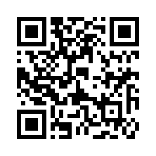 QR Code for 3E68fN8PBdcCwtmbgQ4RDUAR8MeSqf9Wbt
