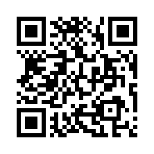 QR Code for 3E68w6pmdJq5FEigpNGMRAYjdzttZWBJaa