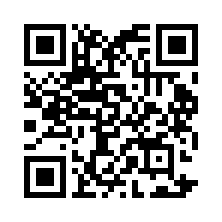 QR Code for 3E69LE7cxDC2RQ8Gx1ksRPx3ynb7WycusS