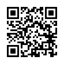 QR Code for 3E69MA65BkLqGDMbDGVTnPLzeWa6SVjhsy