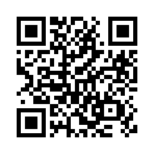 QR Code for 3E69YSNrtaymchX1sykC3N82tHoruwWtAS