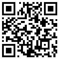 QR Code for 3E69ixEbbZPknsXKWVP7SML76RYisZ515B