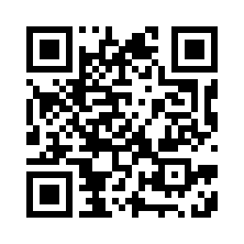 QR Code for 3E69mE7tMuyaA6spss8FmiFMBVmQqRG3uE