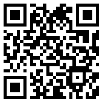 QR Code for 3E69uGNTM9Foa9XFatbAdFoNVp7Jj8cFJT