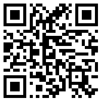 QR Code for 3E6ABZcYwtJczBRApmRxPsJEPmwtA29t3D