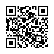 QR Code for 3E6ACMDaCRFgPpQQ1raUcDfdpTwzRZ4dux