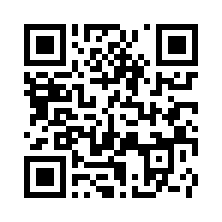 QR Code for 3E6ADkXAdJ6CyTjMLT6cFCWkMqCrXrrDGF