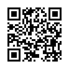 QR Code for 3E6AJdXMr4Ng3EXjHMXbfbPT19ietMyrHS