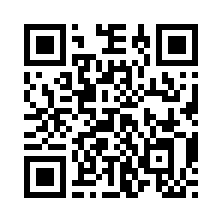 QR Code for 3E6AaHTNAMKo5joC42TMCcc5zRRRS5U5Ux