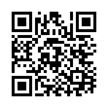 QR Code for 3E6AcNg2NXQvDbWoucYRwEUr6Fqi6QfaAS