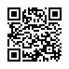 QR Code for 3E6Affdwkbzn2JZPtyvC7JSoNPHRmaT2v3