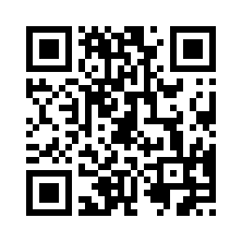 QR Code for 3E6AixGDSFbspCdgC8X3JJSo1bQuvbMAvn