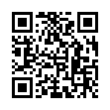 QR Code for 3E6Ar5U8b8JrGgd4Avg4RZTXEEkN4DwTyd