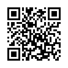 QR Code for 3E6AxnCdF7Kv1KEXFCLu5VNZkc4AW3nbbm