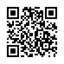 QR Code for 3E6AxpsXqAZTD6EpdJXdL6KFttcG2GUdvy