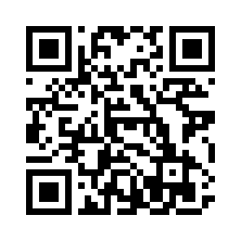 QR Code for 3E6BYYZMNLAt4Hp9BD1E7UnLbKdVEFeiM8