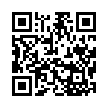 QR Code for 3E6BeNrky2MMt6KBZhSPeKFpwtpvFU9pu4