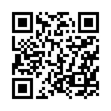 QR Code for 3E6C7jcBCLG5gRD5dspWhBemDsvNfMoTRJ