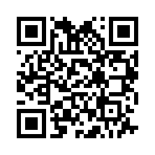 QR Code for 3E6CY4Ne77jkePdfepsyYDZdcfweWsZeAH
