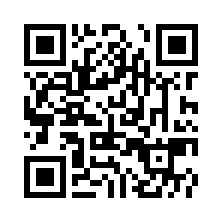 QR Code for 3E6Cc8nDnnM4JDfoZwRnPf2mENEzx6FyWx